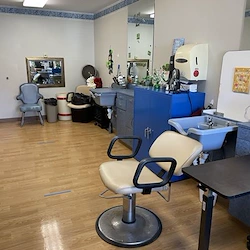 Image of Windsor House At Champion (3)