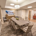 Image of Avamere at Bethany (6)