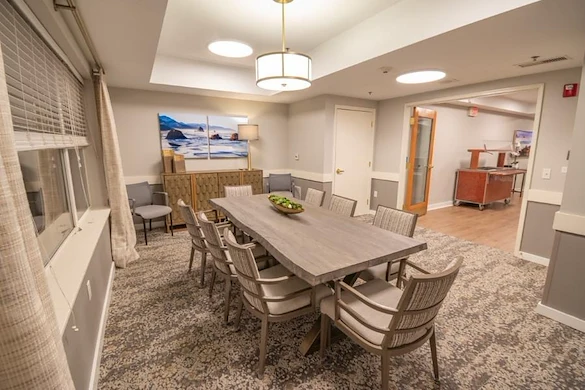 Image of Avamere at Bethany (6)