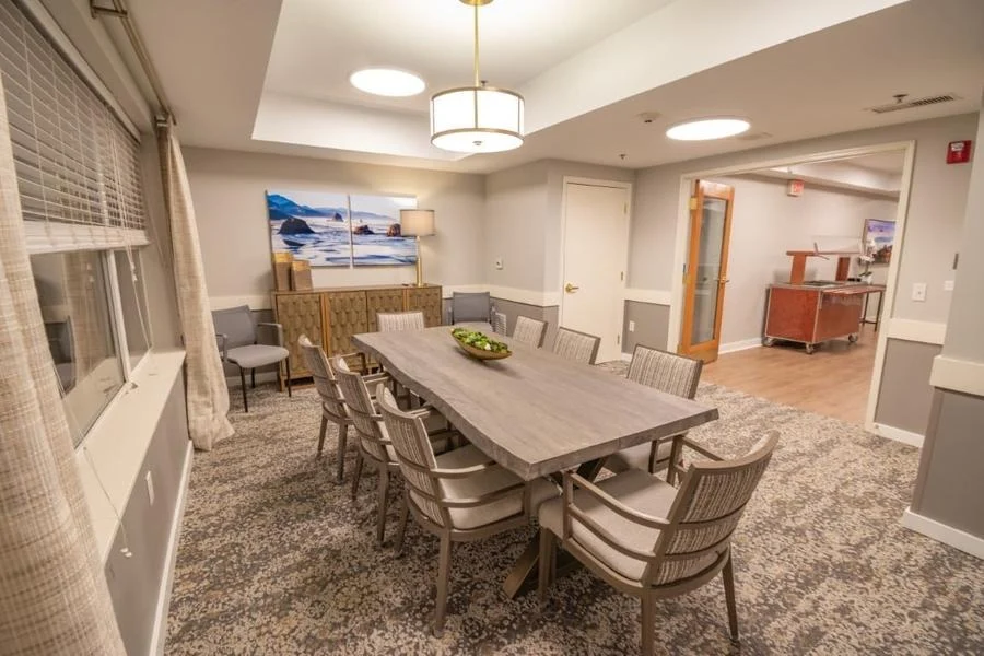 Image of Avamere at Bethany (6)