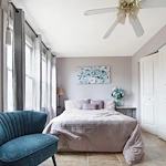 Image of Majestic Assisted Living Home (5)