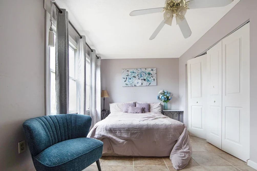 Image of Majestic Assisted Living Home (5)