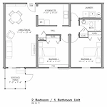 Image of Woodlands of Findlay Assisted Living (9)