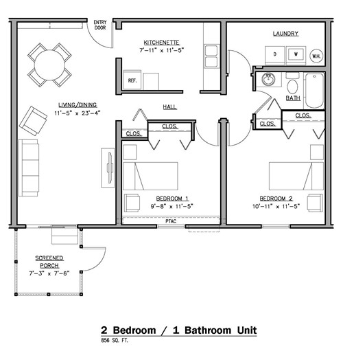 Image of Woodlands of Findlay Assisted Living (4)