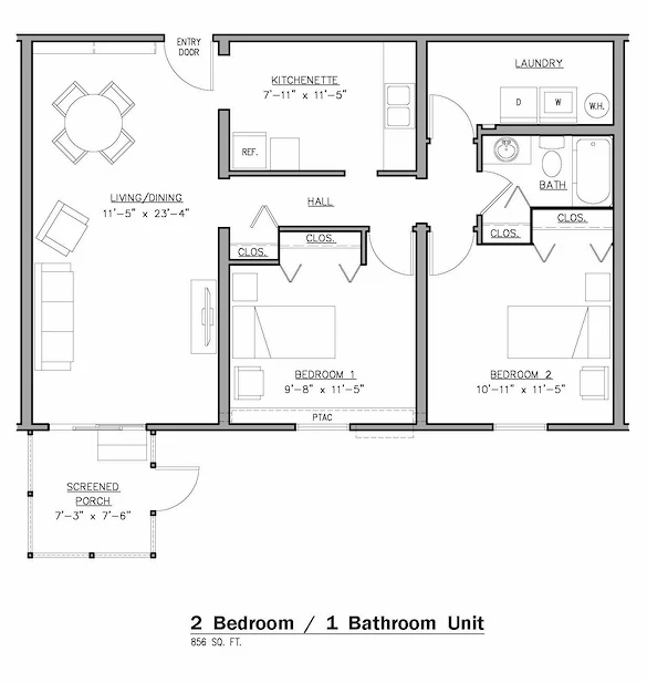 Image of Woodlands of Findlay Assisted Living (9)