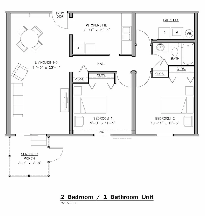 Image of Woodlands of Findlay Assisted Living (9)