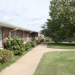 Image of Nhc Healthcare, Joplin (2)