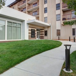 Image of Meadowlark Hills Senior Living (8)