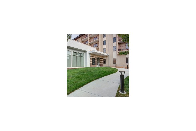Image of Meadowlark Hills Senior Living (8)
