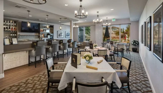 Image of Oakmont of Camarillo (2)