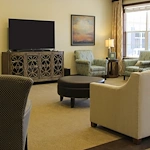 Image of Bickford of Tinley Park (3)