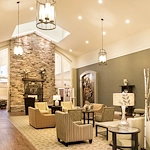 Image of The Inn at Ironwood (3)