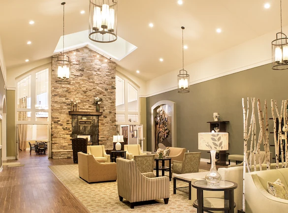 Image of The Inn at Ironwood (3)