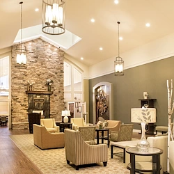 Image of The Inn at Ironwood (3)