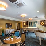 Image of HarborChase of Palm Coast (6)