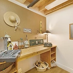 Image of Brookdale Grand Blanc Memory Care (5)