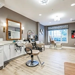 Image of The Barclay at Boynton Beach (6)