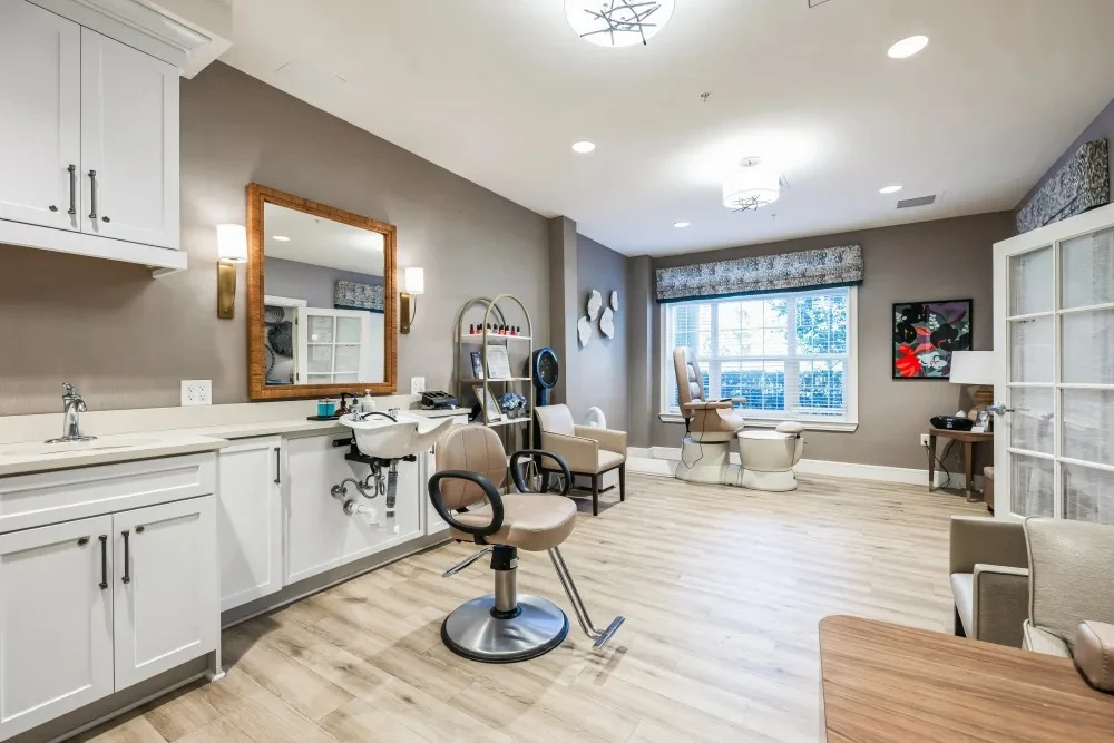 Image of The Barclay at Boynton Beach (6)