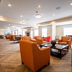 Image of Dearborn Town Center Senior (5)