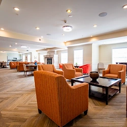 Image of Dearborn Town Center Senior (5)