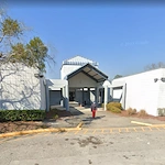 Image of The Pavilion At Jacksonville (1)