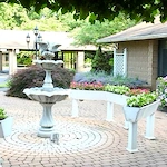 Image of Luther Woods Nursing And Rehabilitation Center (3)