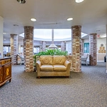 Image of Easthaven Villa Senior Living (7)