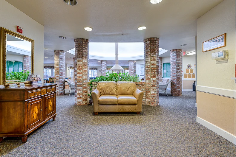 Image of Easthaven Villa Senior Living (7)