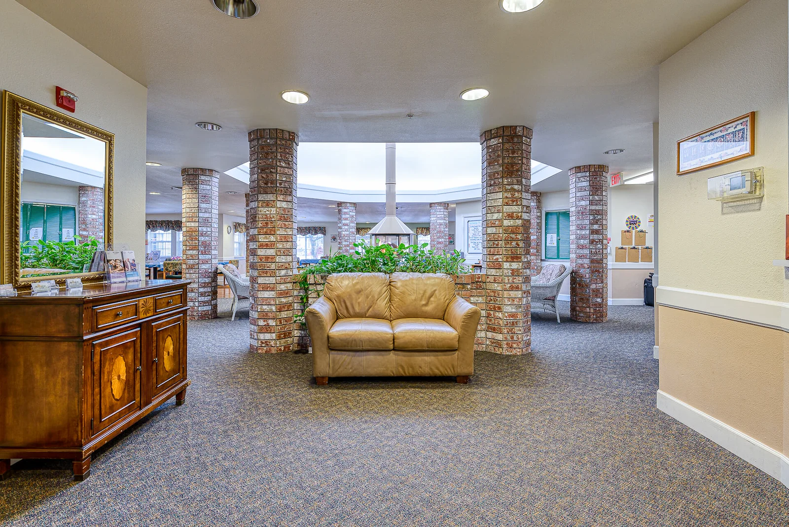 Image of Easthaven Villa Senior Living (7)