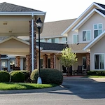Image of Linden Estates (1)