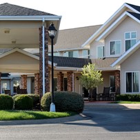 Image of Linden Estates (1)