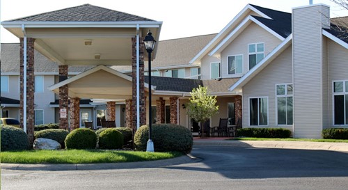 Image of Linden Estates (1)