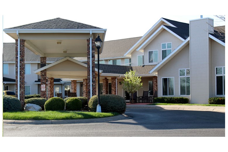 Image of Linden Estates (1)