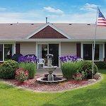 Image of Regency of Clinton (2)