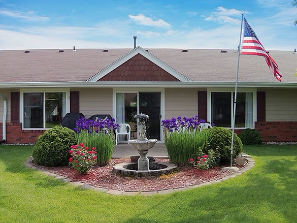 Image of Regency of Clinton (2)