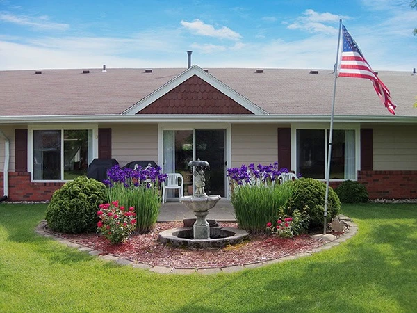 Image of Regency of Clinton (2)