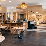 Image of Vita of Marion (3)