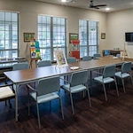 Image of Volante of Round Rock (8)