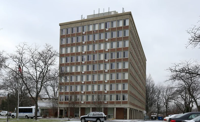 Image of Educators Apartments (3)