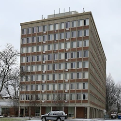 Image of Educators Apartments (3)