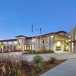 Image of Ivy Park at Otay Ranch (1)