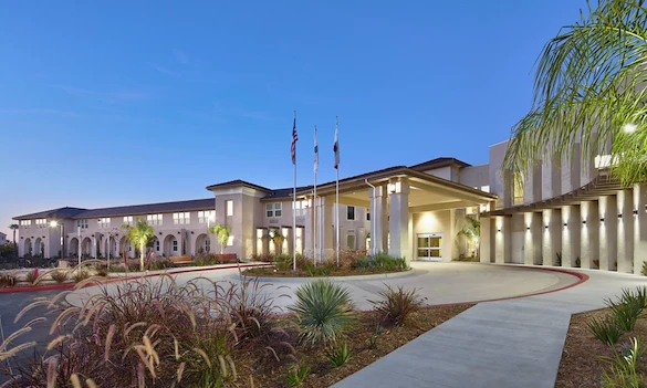 Image of Ivy Park at Otay Ranch (1)