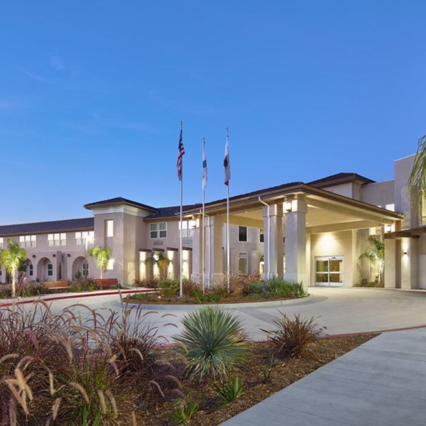 Image of Ivy Park at Otay Ranch (1)