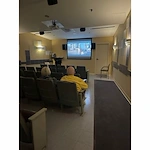 Image of Scottish Rite Park Inc (8)