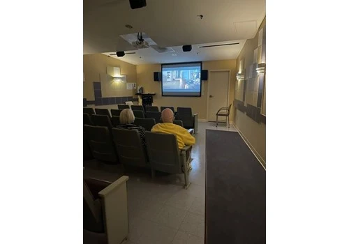 Image of Scottish Rite Park Inc (8)