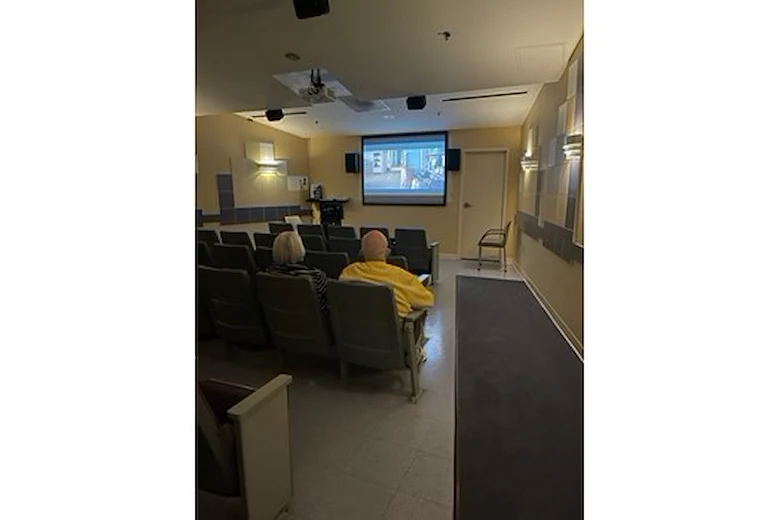 Image of Scottish Rite Park Inc (8)