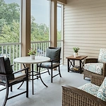 Image of Maris Grove Senior Living (9)