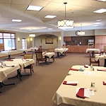 Image of Brookestone Of Papillion (3)