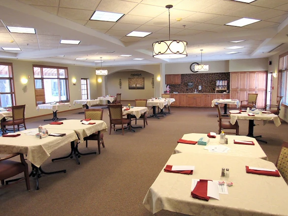 Image of Brookestone Of Papillion (3)