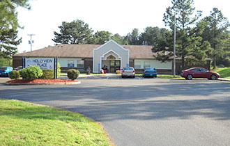 Image of Hollyview Place (1)